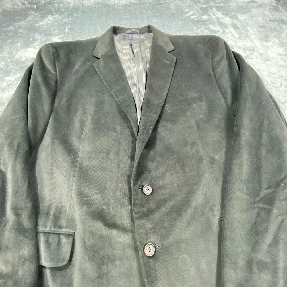 Ralph Lauren good pre