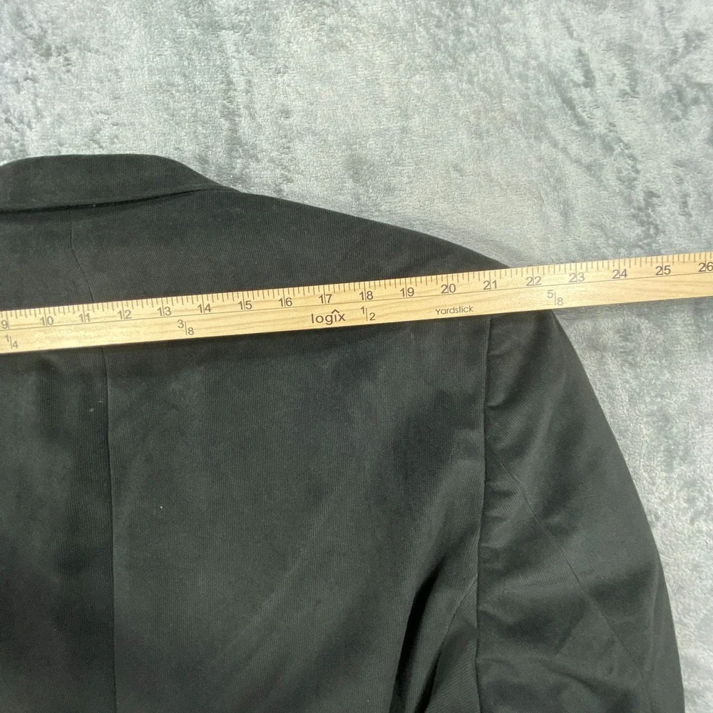 Ralph Lauren good pre