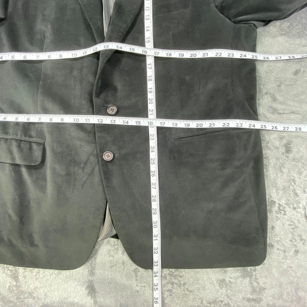 Ralph Lauren good pre