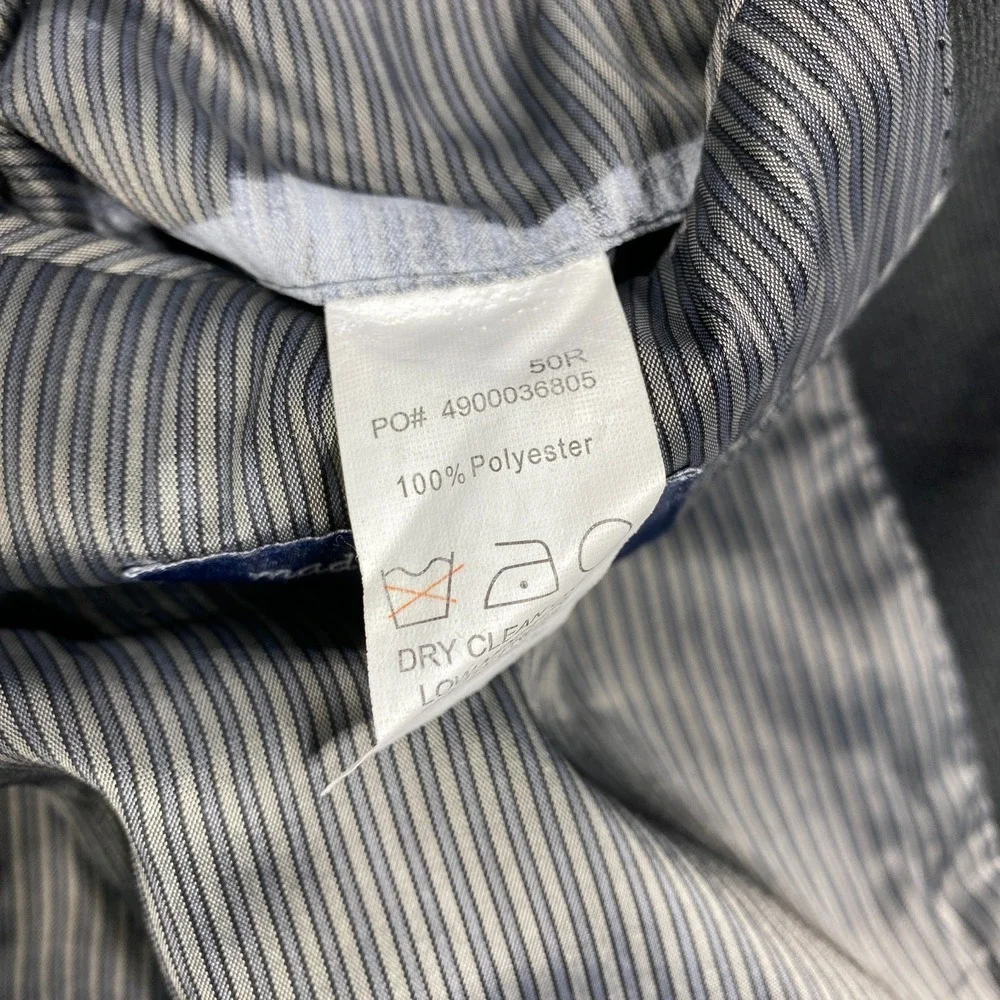 Ralph Lauren good pre