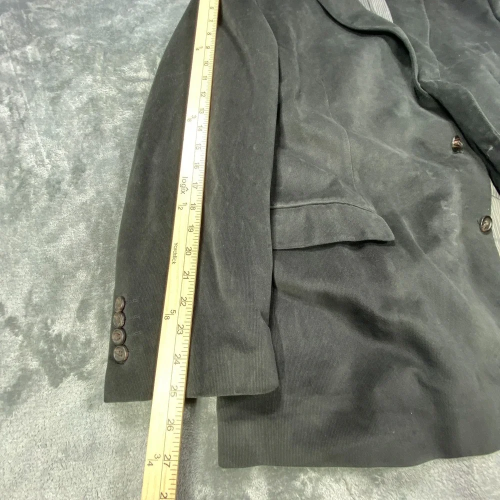 Ralph Lauren good pre