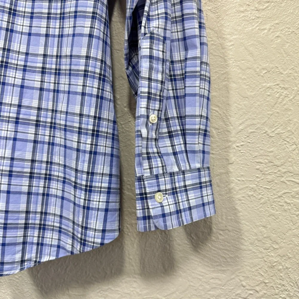 Polo Ralph Lauren brand polo