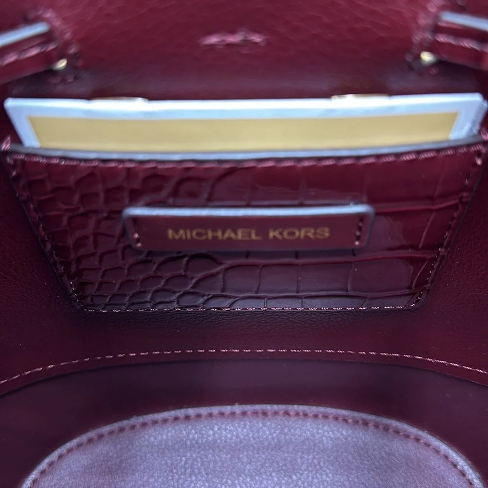 Michael Kors michael kors
