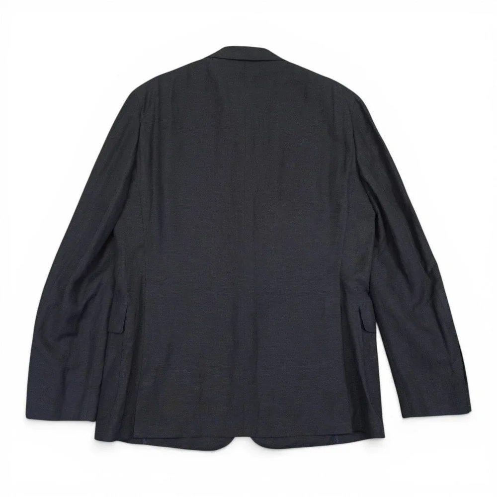 Ralph Lauren Purple Label ralph lauren