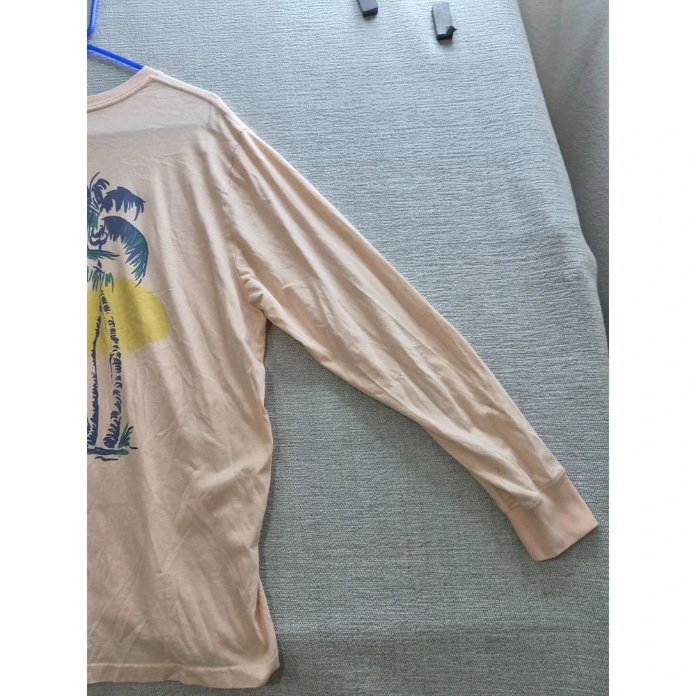 Levis levi shirt