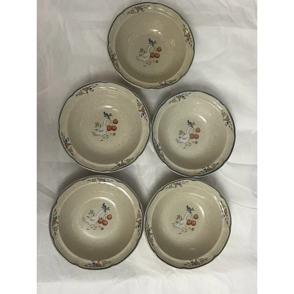 International Silver pre owned