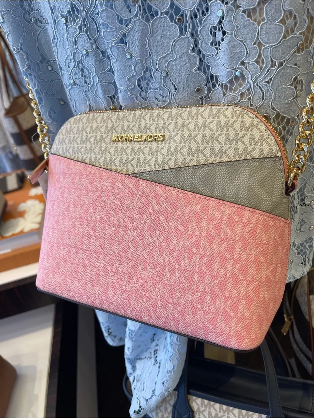 Michael Kors michael kors
