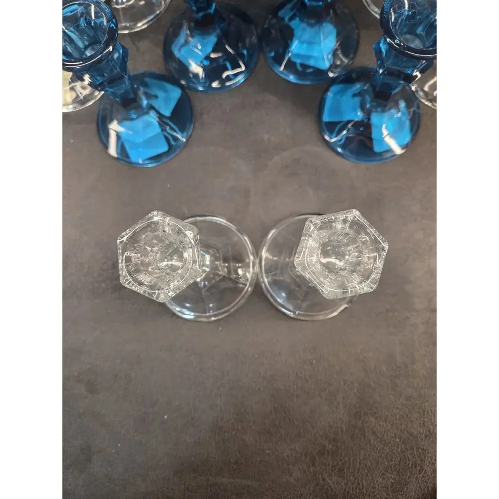 Libbey up sale
