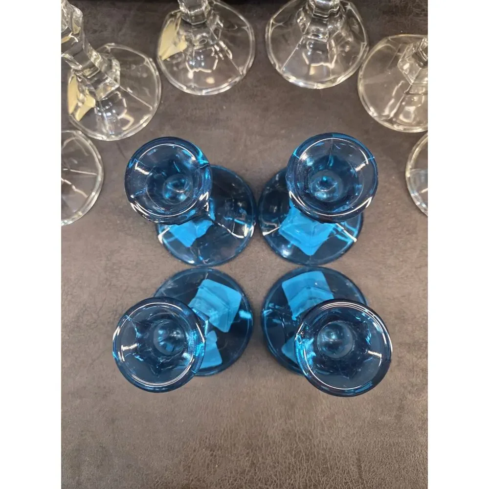 Libbey up sale