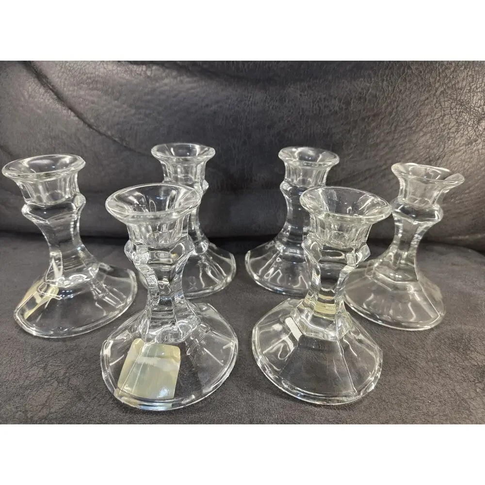 Libbey up sale