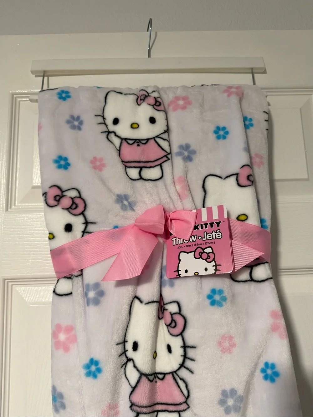 Hello Kitty brand new