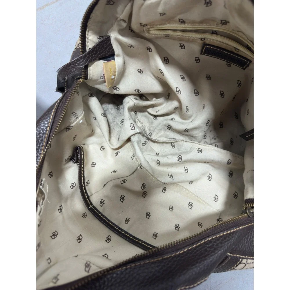 Dooney & Bourke dooney bourke