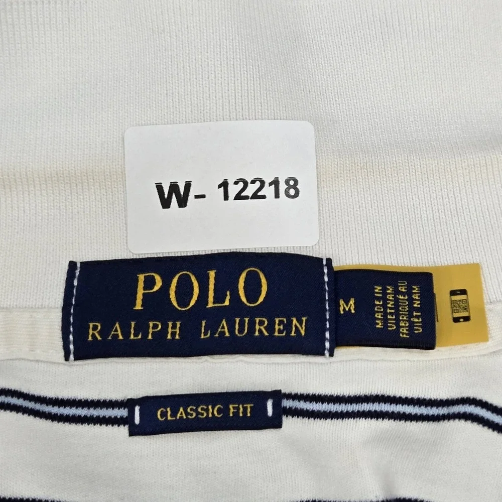 Polo Ralph Lauren *please carefully