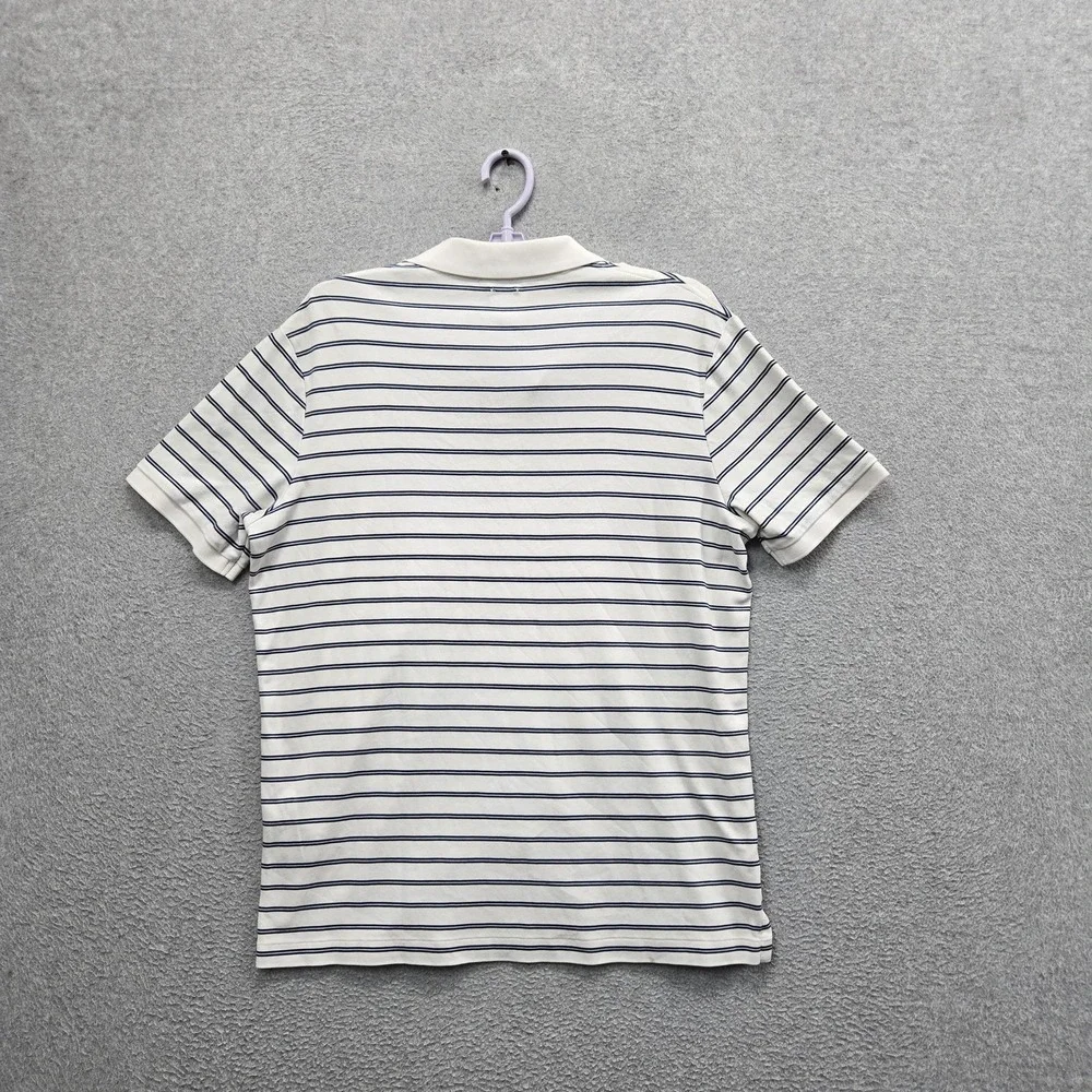Polo Ralph Lauren *please carefully