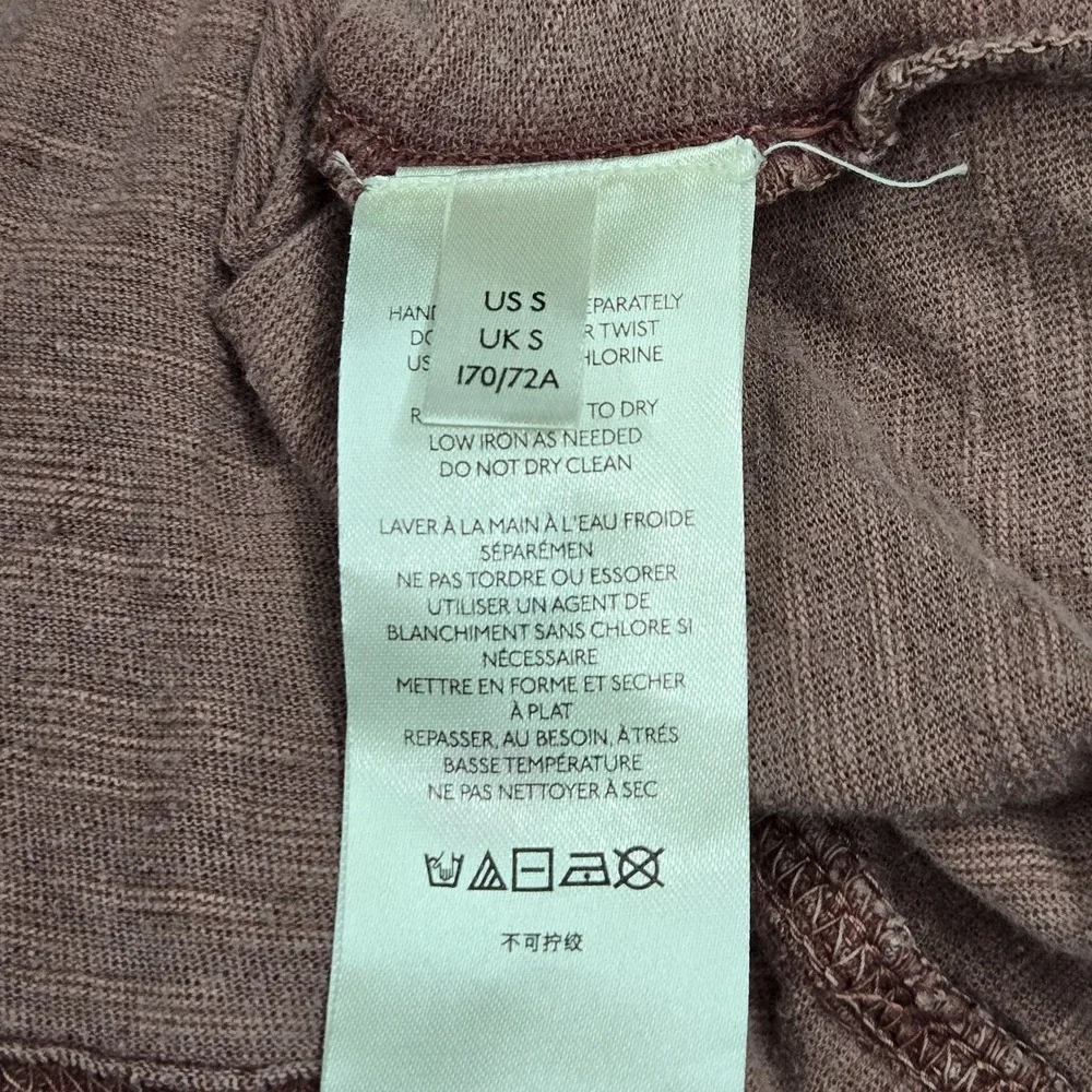 Free People domestic orders