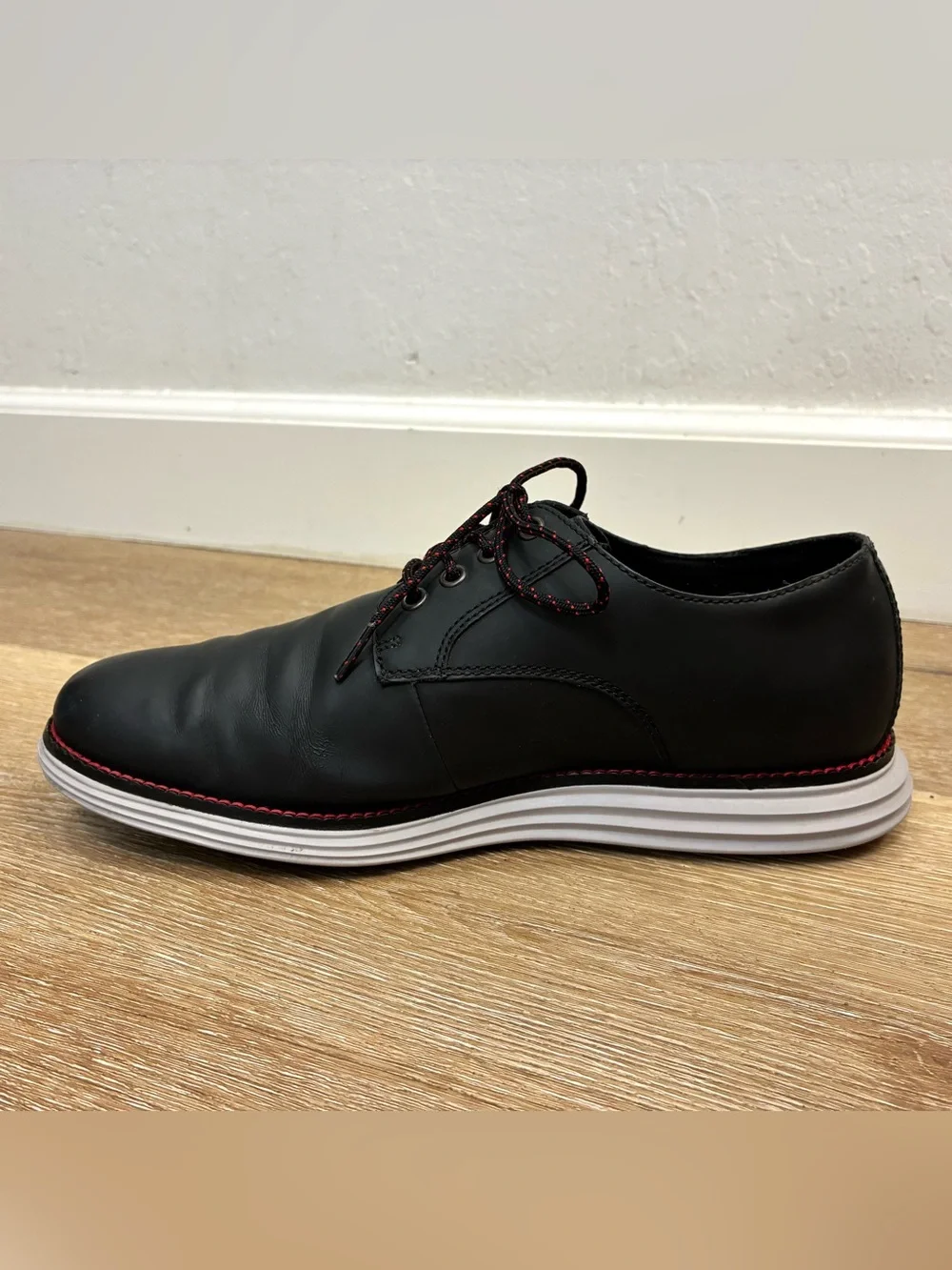 Cole Haan cole haan