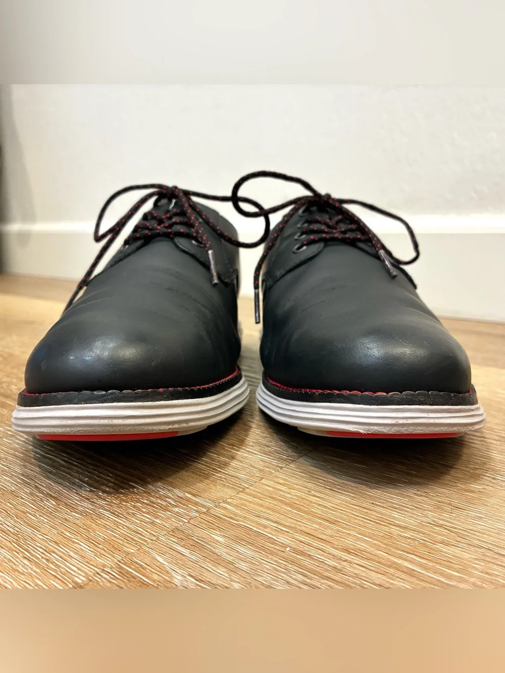 Cole Haan cole haan