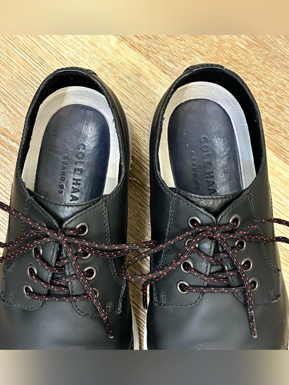 Cole Haan cole haan