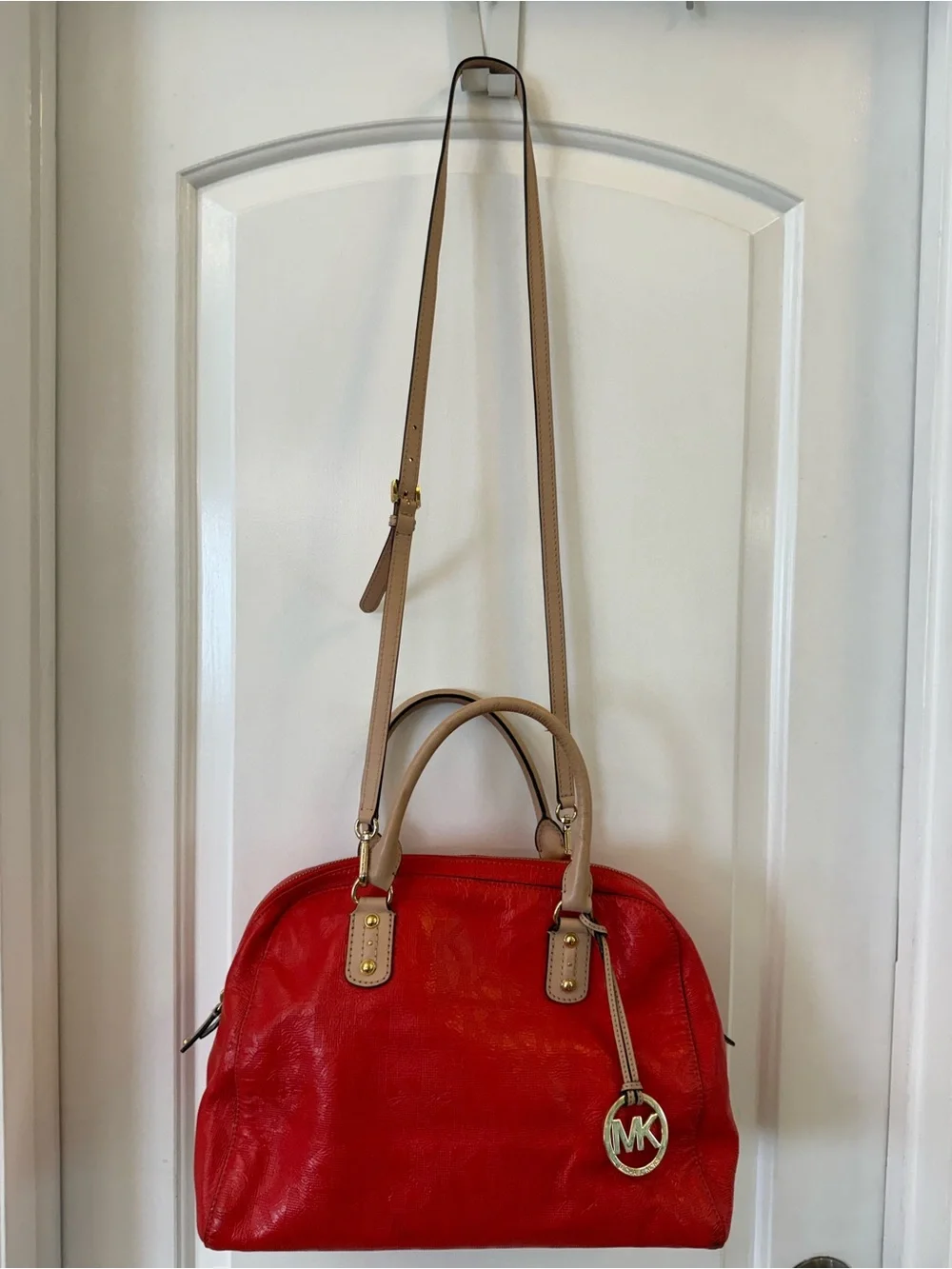 Michael Kors michael kors
