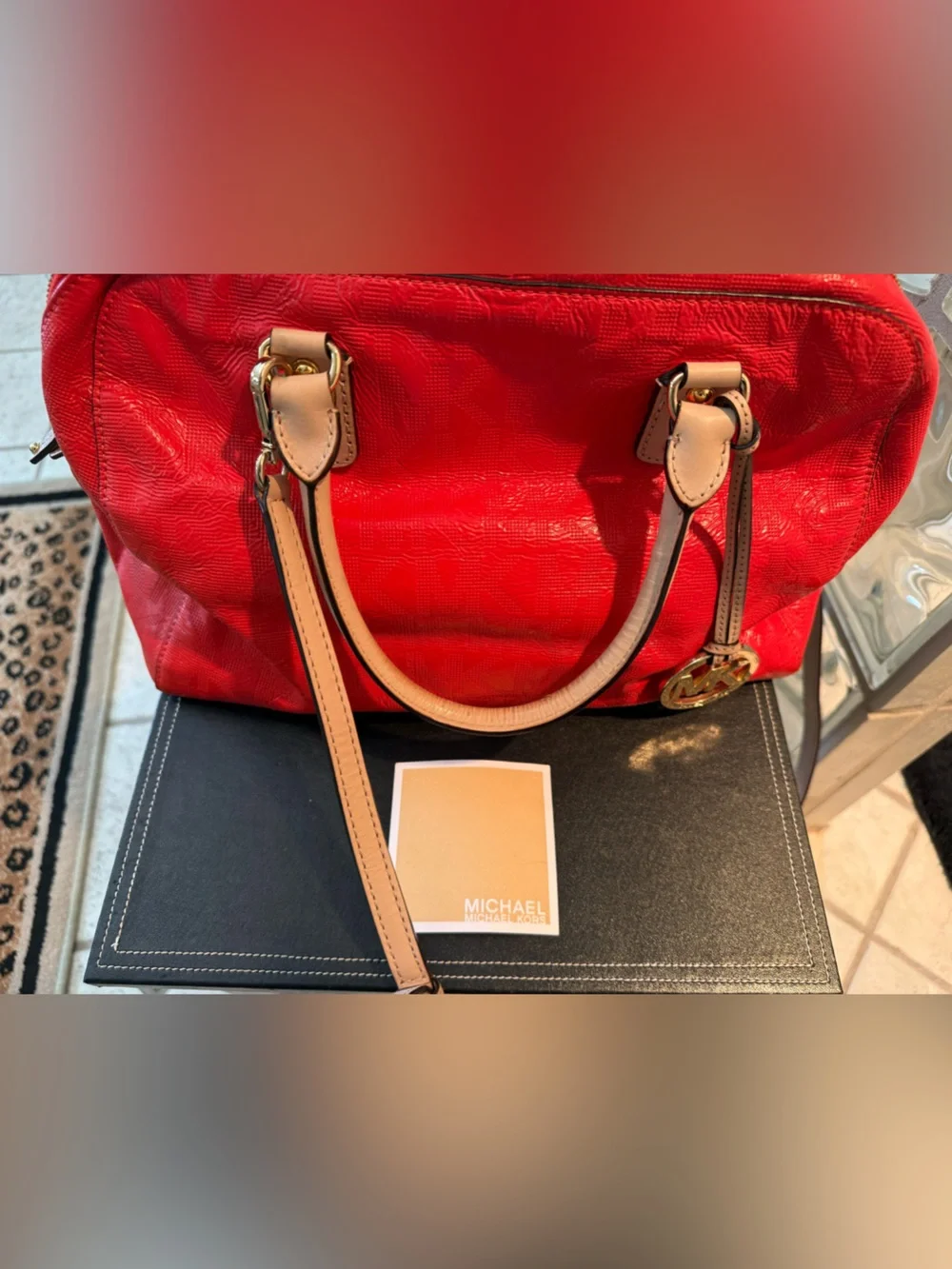 Michael Kors michael kors