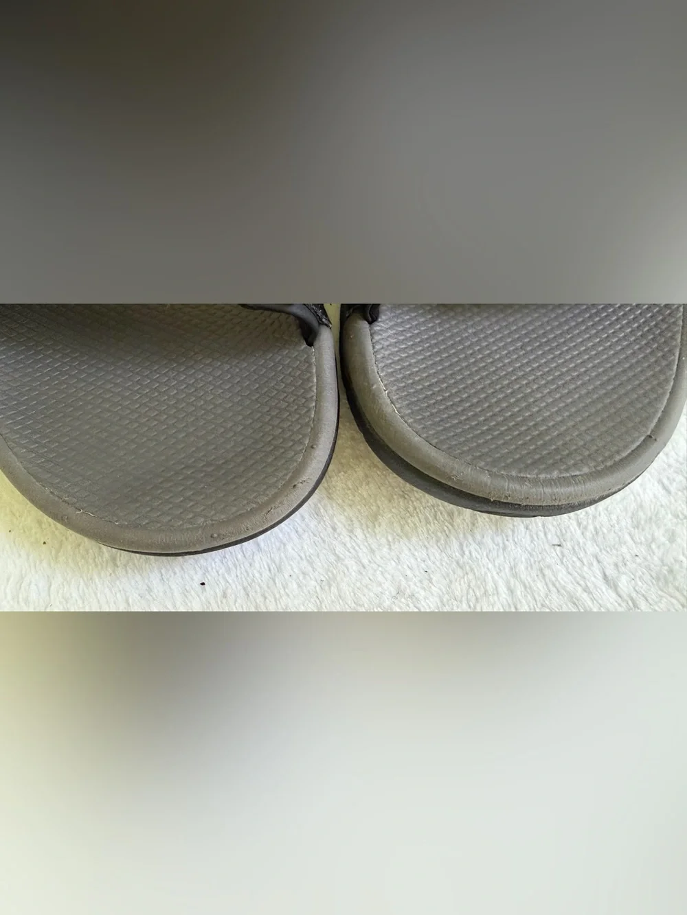 Teva meacham men’s