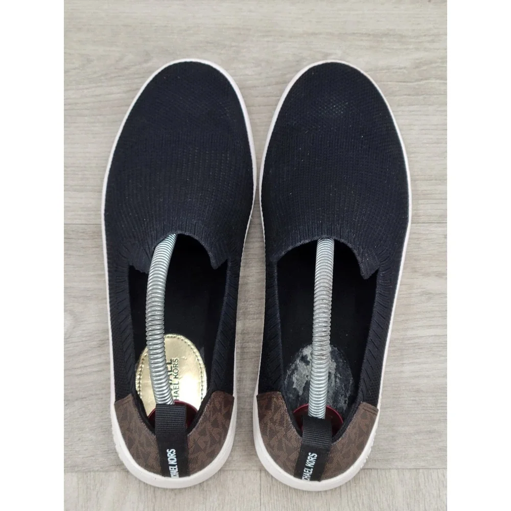 Michael Kors shoes are