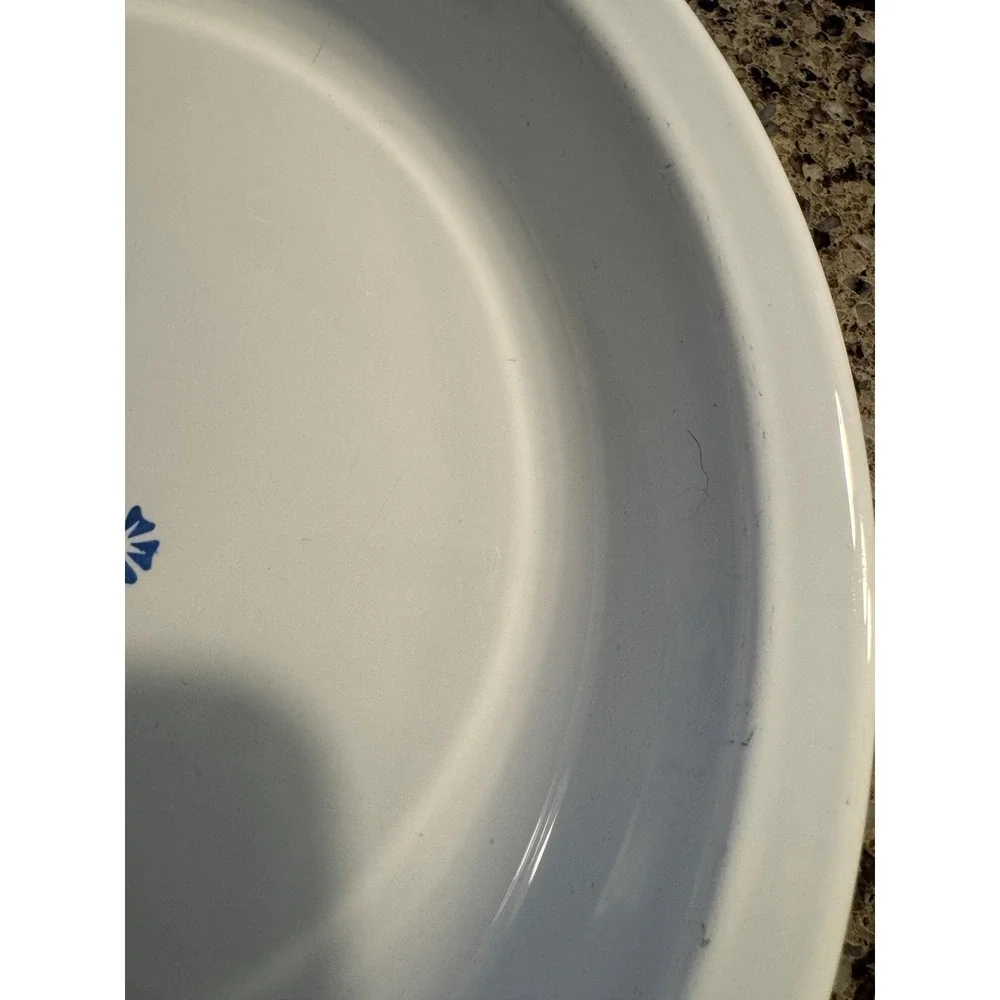 Corningware set two