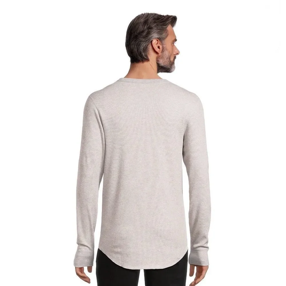 Hanes keep comfy