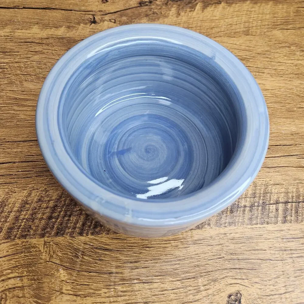 Louisville Stoneware made kentucky