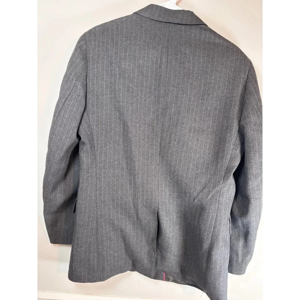 Levis vintage levi