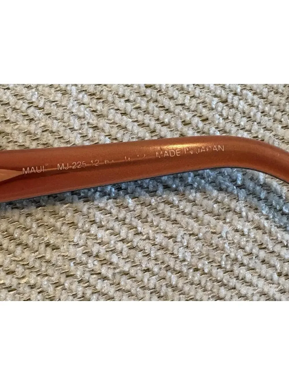 Maui Jim maui jim