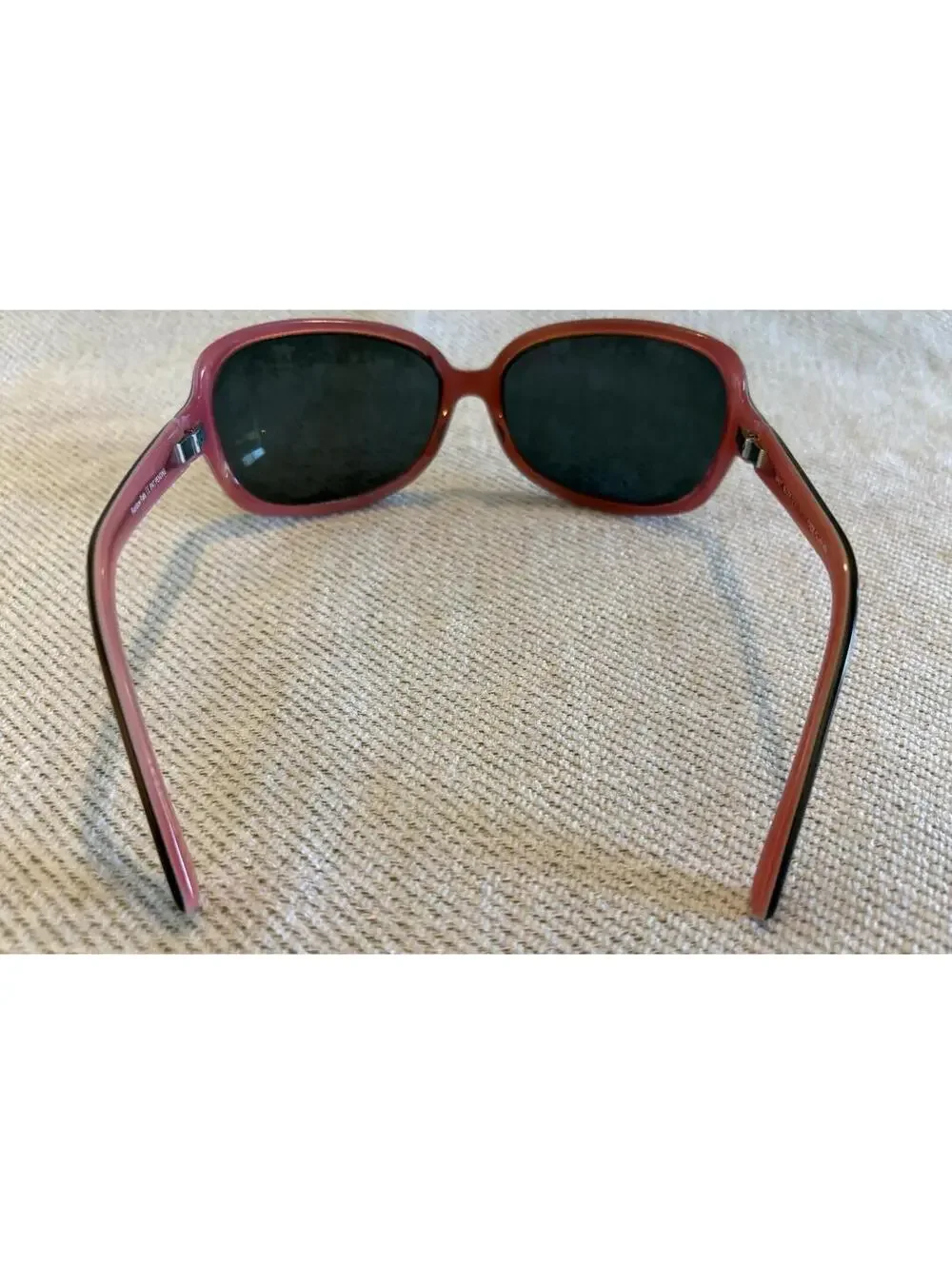Maui Jim maui jim