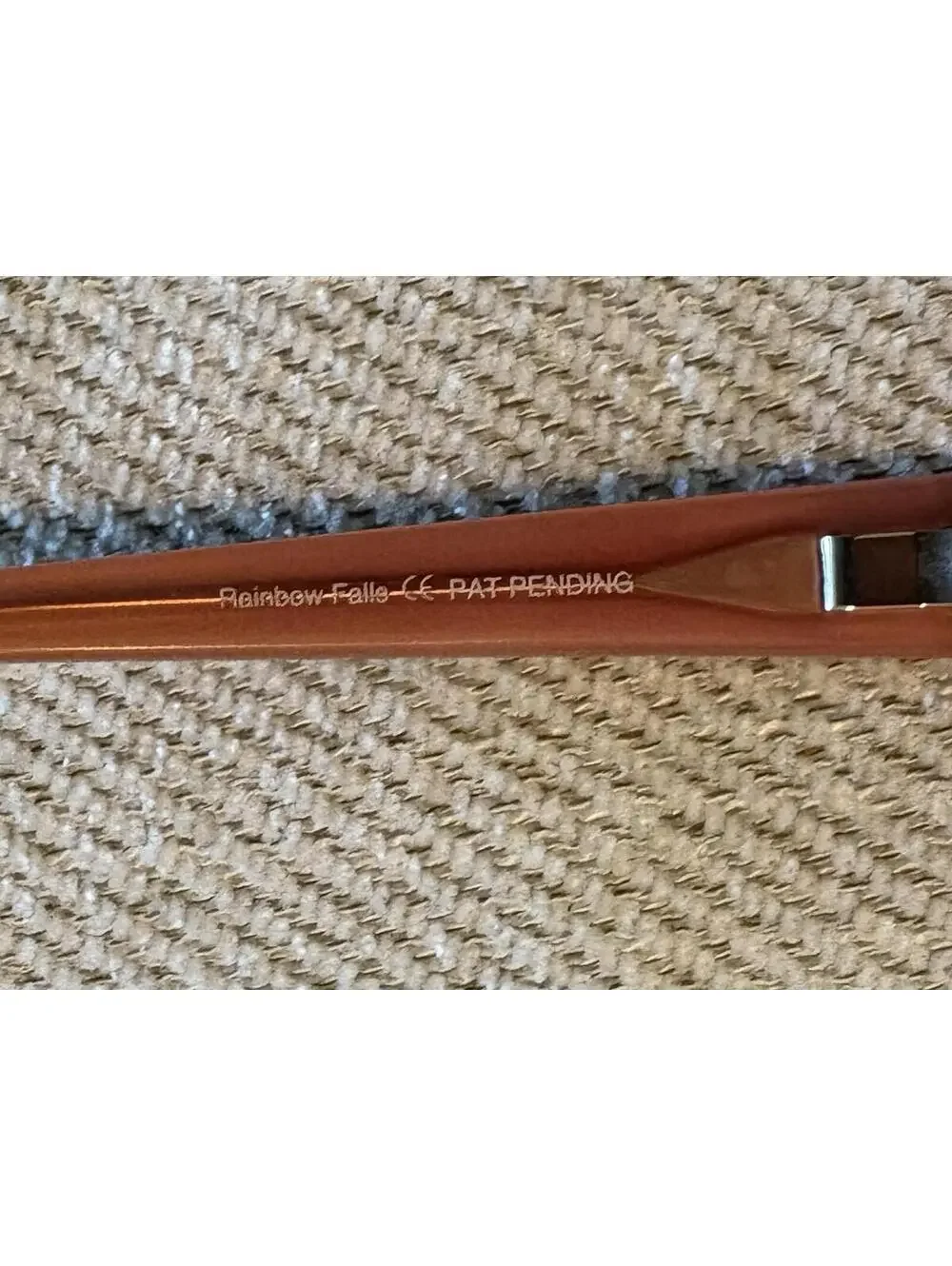 Maui Jim maui jim