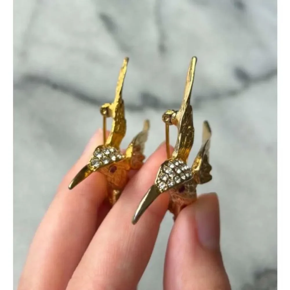 Vintage used pre