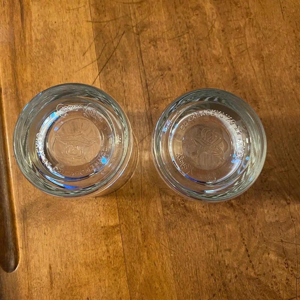 N/A dining set