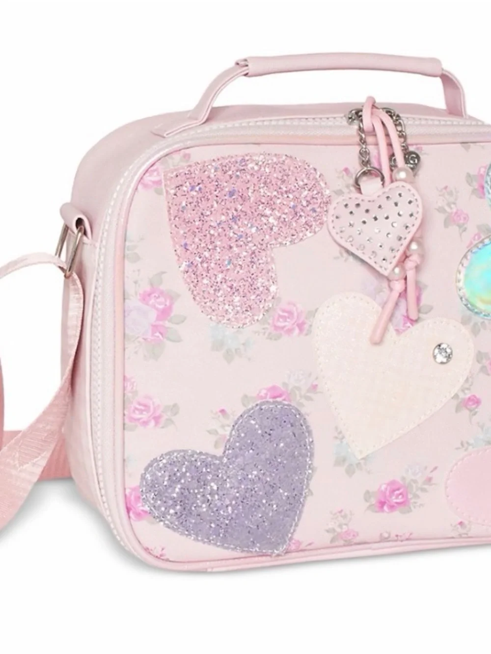 Omg Accessories omg accessories