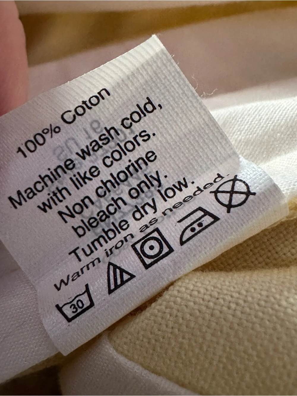 J. Crew crew men