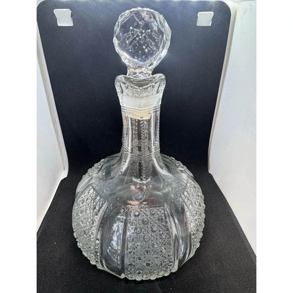 Mckee beautiful antique