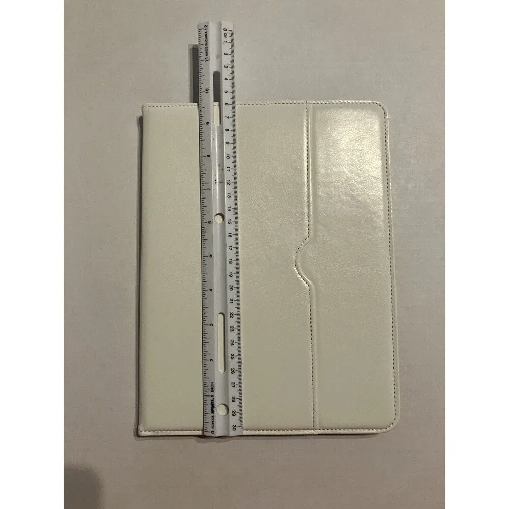 DTTO ipad air