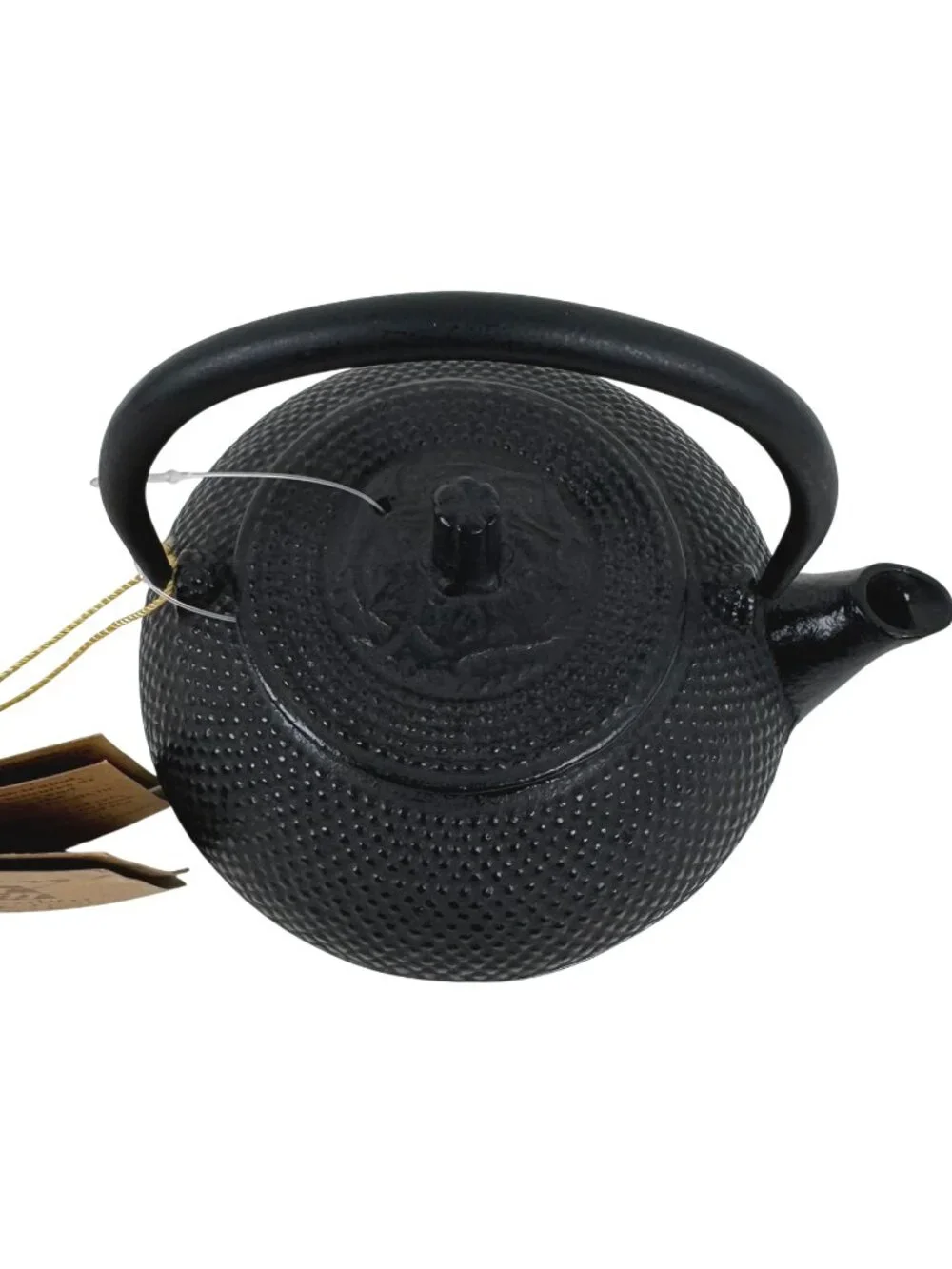 Unity comfortable kettle tea