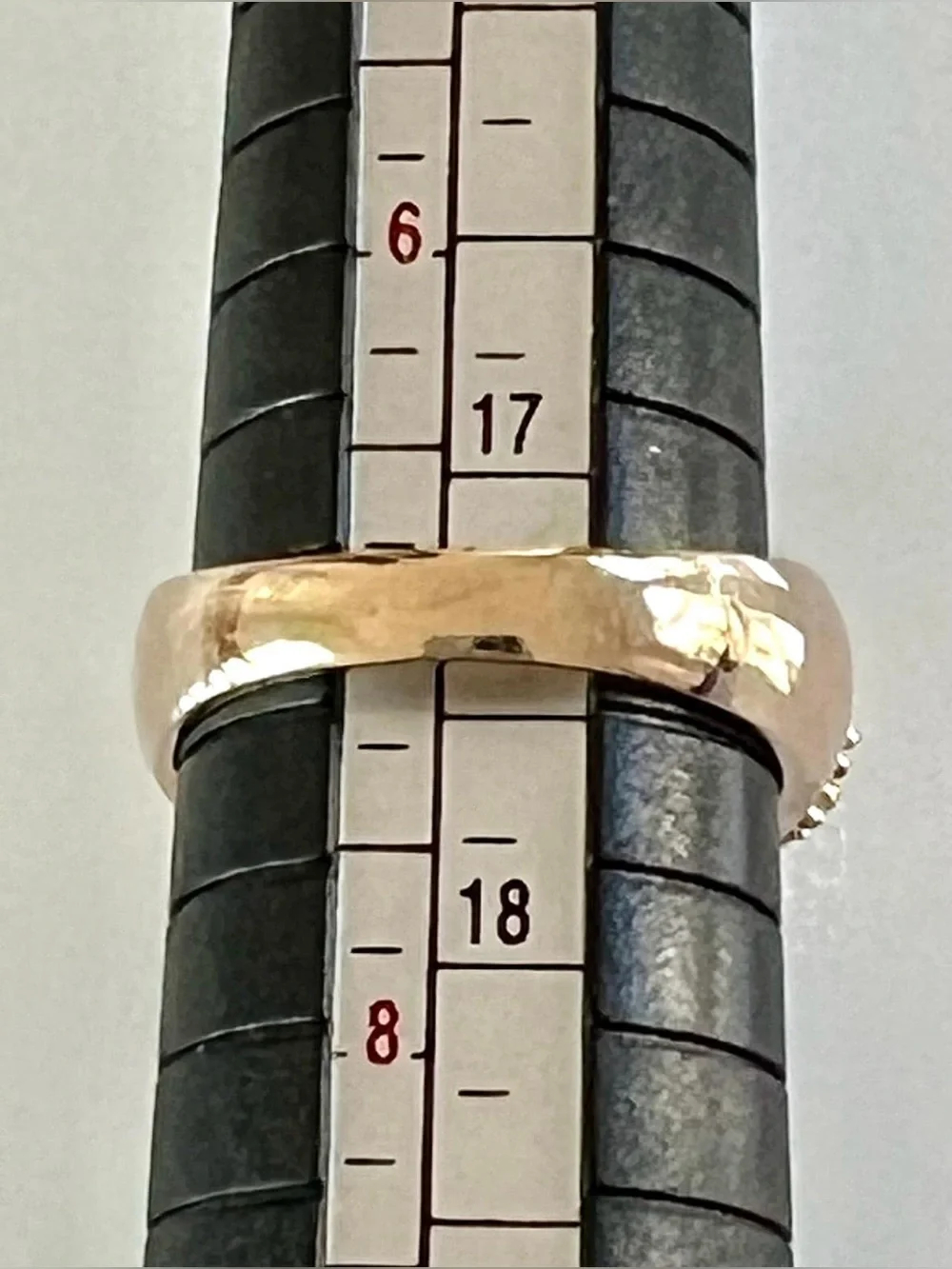 Ross-Simons crafted 925