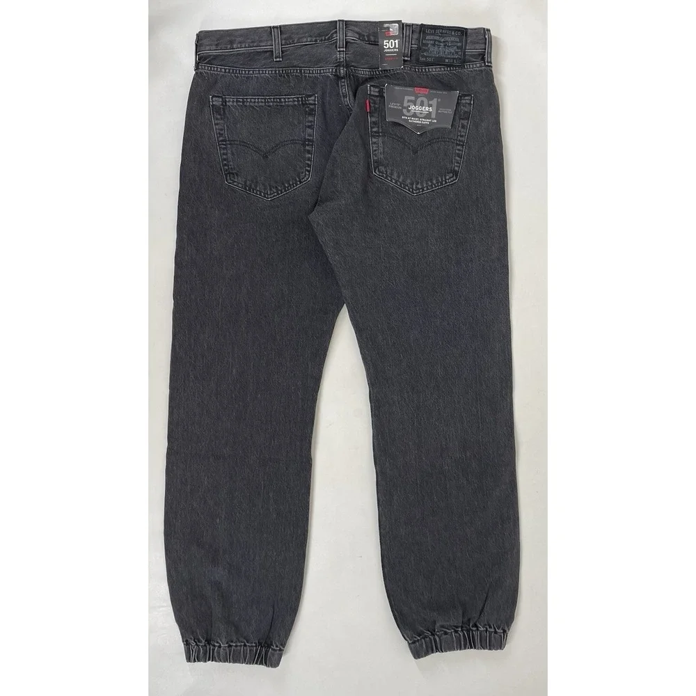 Levis levi 501