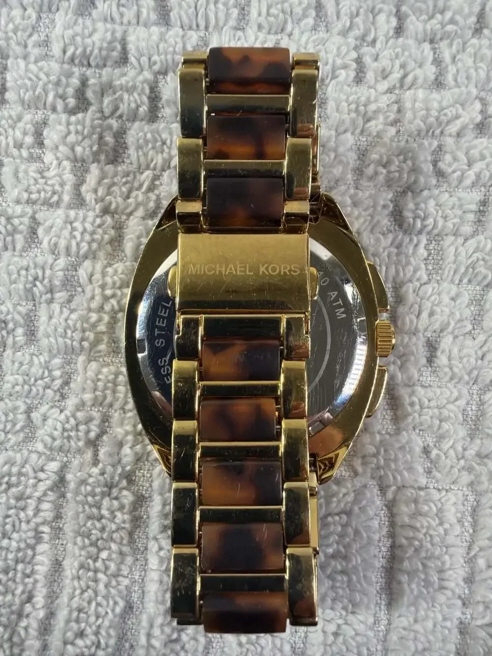 Michael Kors michael kors