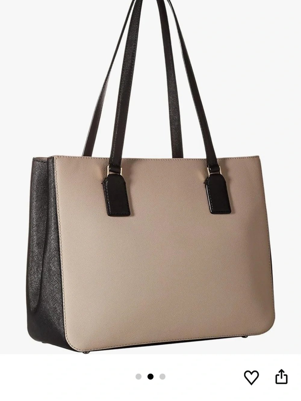 kate spade hardware fits kate