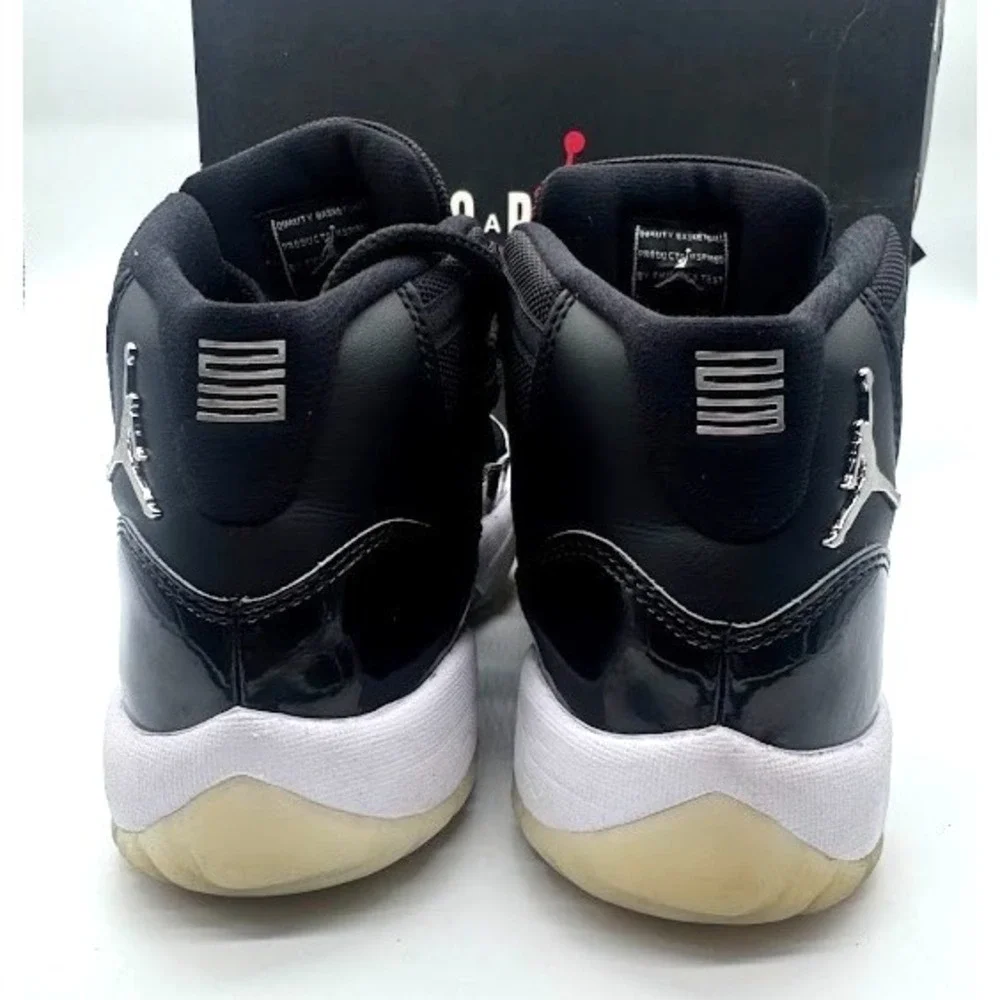 Jordan nike air