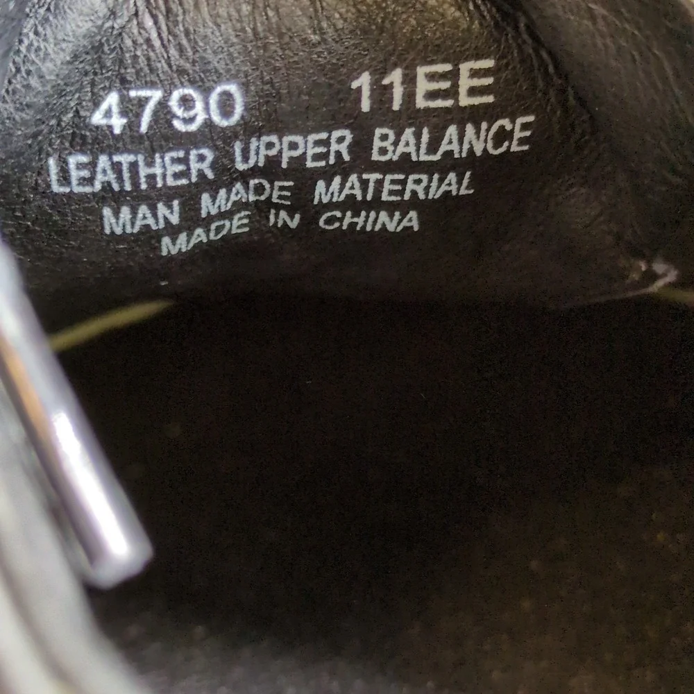 Red Wing Shoes red wing