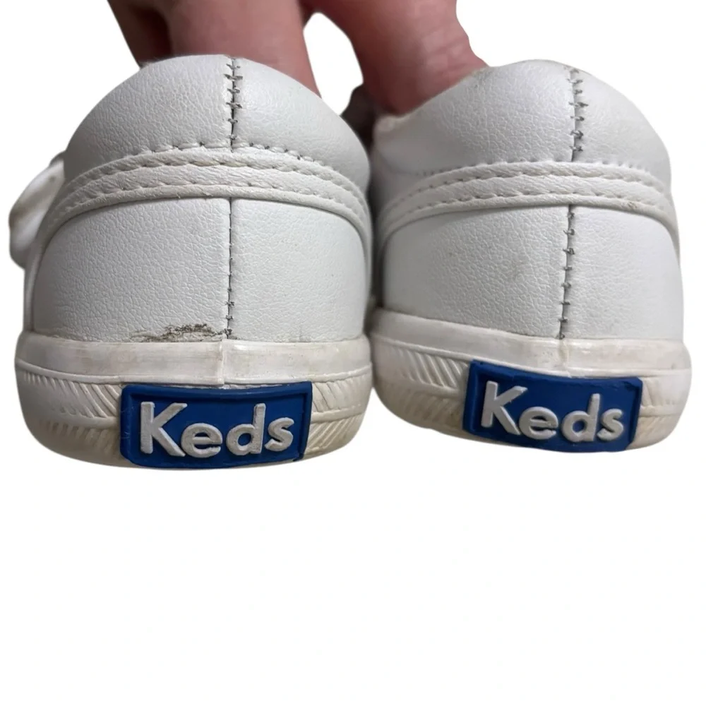 Keds ella mary