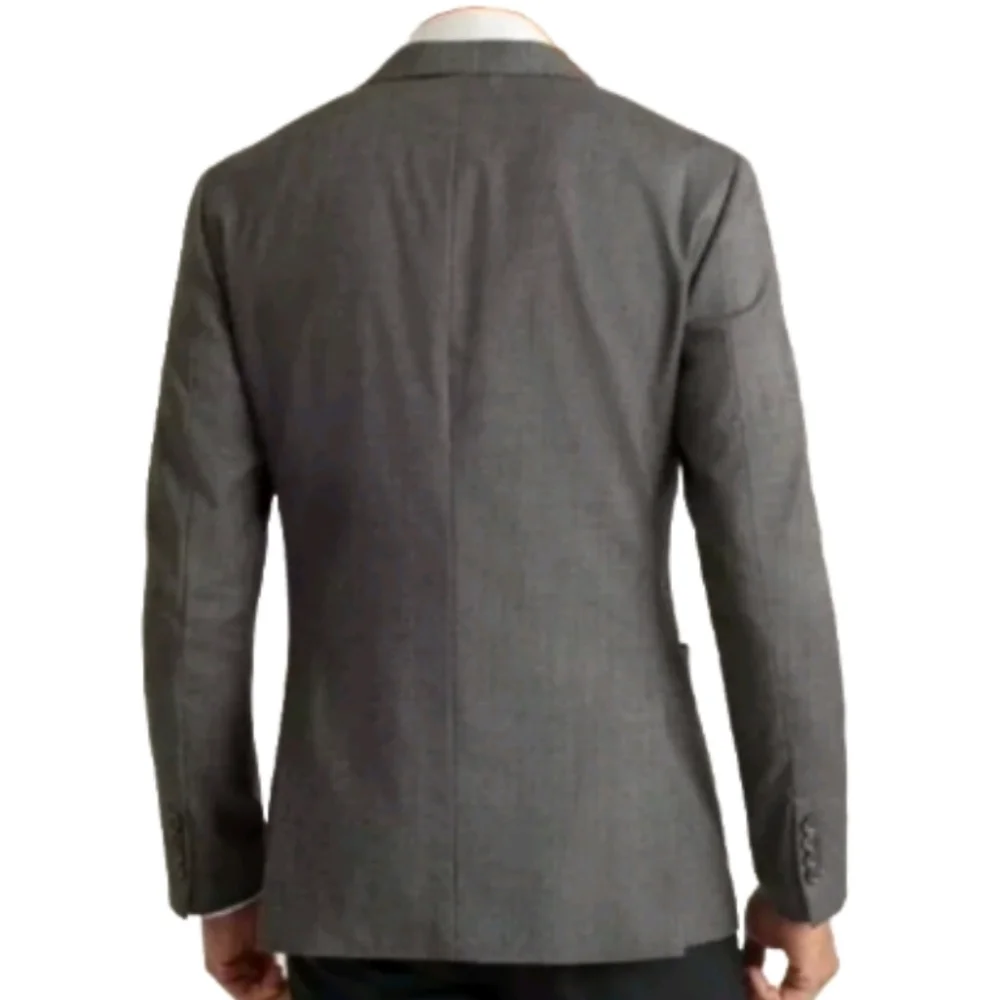 Bonobos nwot never