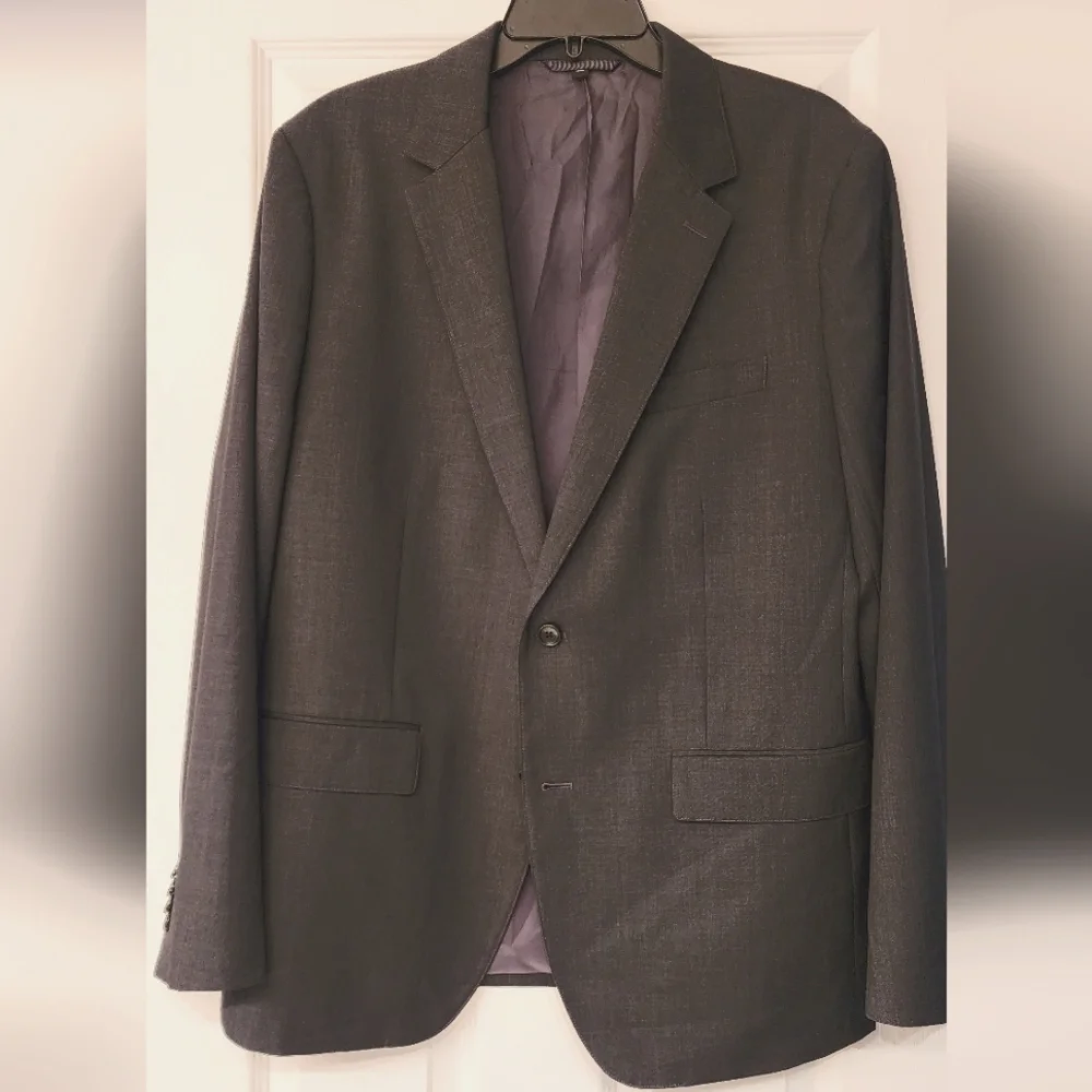 Bonobos nwot never