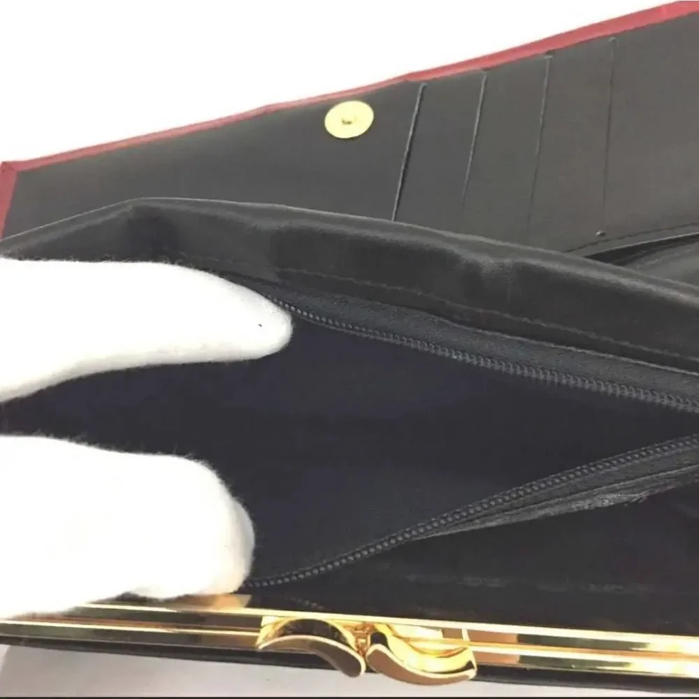 Givenchy ■color  black